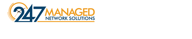 247 Managed Network Solutions